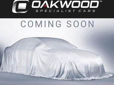 Used Skoda Yeti 110 HP (80 kW) 2011 Brown SUV