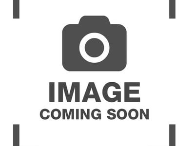 Grey Used 2017 Audi RS3 Comfort Sedan | £27,750 (Expensive)