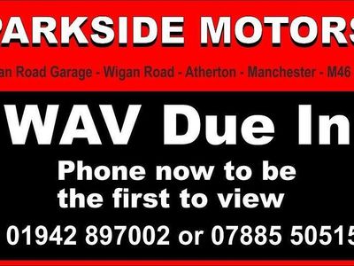 Used VW Caddy Life 110 HP (80 kW) 2014 Black MPV