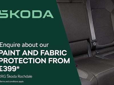 Used Skoda Kodiaq SE Drive 147 HP (108 kW) 2021 Energy blue SUV