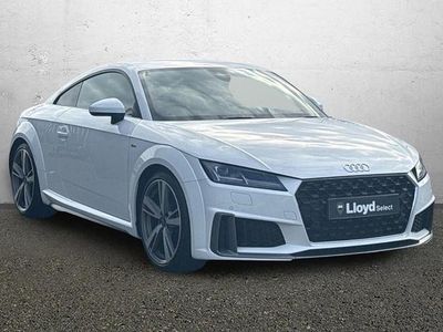 Used Land Rover Range Rover evoque SE Dynamic 2022 SUV