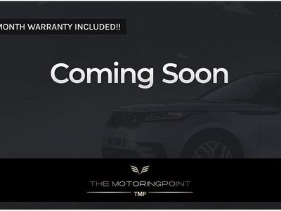 Used Citroën Grand C4 Picasso Flair 2019 Black MPV