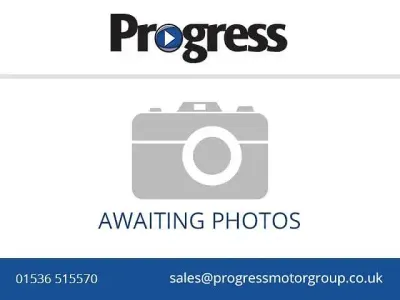 Used Suzuki SX4