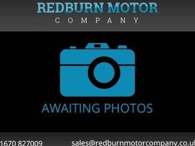 Used Audi A3 Sport 150 HP (110 kW) 2013