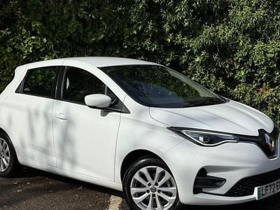 Renault Rapid