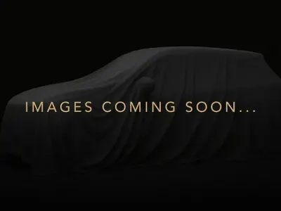 Used Hyundai Kona Premium SE 141 HP (103 kW) 2020 SUV