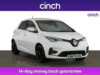 Renault Rapid