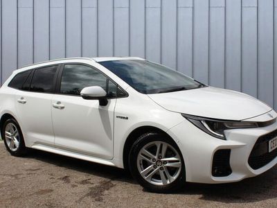 Suzuki Swace