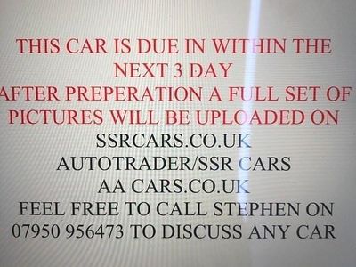 Used Vauxhall Adam Rocks 70 HP (51 kW) 2015 Red Hatchback