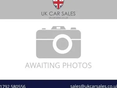 Begagnad Peugeot 107 68 HK (50 kW) 2007 Svart Halvkombi
