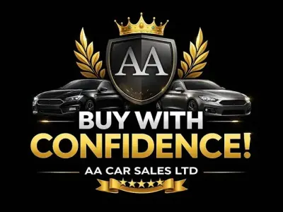 Used Jeep Renegade