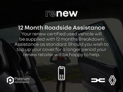 Used Renault R5 Komfort 110 kW (150 HP) 2025 Other Hatchback