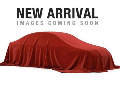 Used Ford Focus Titanium 115 HP (84 kW) 2014 Brown Hatchback