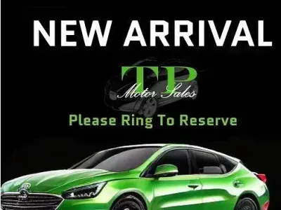 Used BMW 220