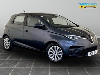 Renault Rapid