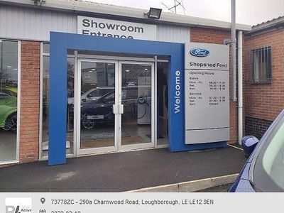 Used BMW X1 xLine 2021 Black SUV