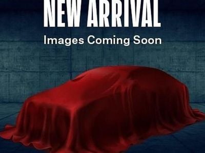 Used Audi Q3 Sport 150 HP (110 kW) 2018 Black SUV