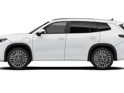 VW Tayron