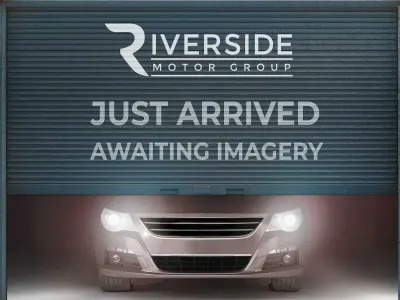 Used Mazda CX-60 Homura-Line 327 HP (240 kW) 2025 Platinum quartz SUV
