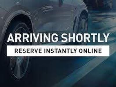 Used BMW M3 Competition Edition 503 HP (369 kW) 2024 Grey Estate