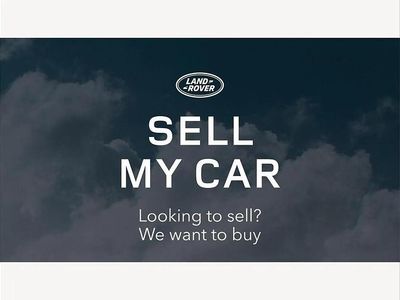 Used Land Rover Discovery Sport SE 180 HP (132 kW) 2017 Black SUV