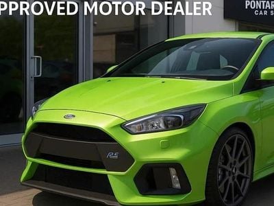 Used Mercedes A180 AMG Line Premium Plus 122 HP (89 kW) 2016