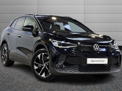 VW ID.4