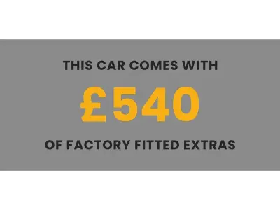 Used Mitsubishi Eclipse 161 HP (118 kW) 2018 Grey Hatchback