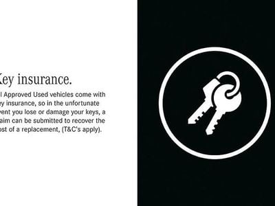 Used Mercedes CLA250 AMG Line Premium Plus 221 HP (162 kW) 2020 Grey Sedan