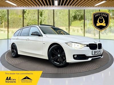 BMW 328