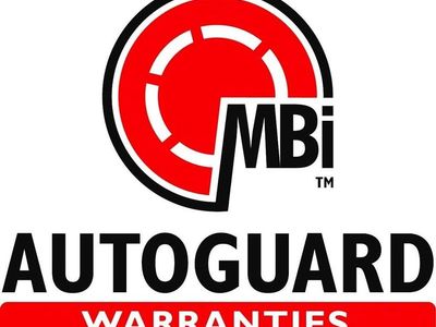 Used Vauxhall Mokka 115 HP (84 kW) 2016 Black SUV