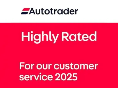 Used Skoda Fabia