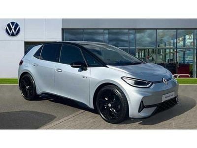 VW ID.3