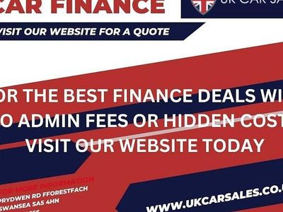 Used Fiat 500 Dolcevita 70 HP (51 kW) 2022 Hatchback