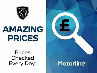 used Mercedes B200 B Class 2.0AMG Line (Premium) 8G-DCT (s/s) 5dr