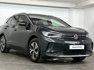 VW ID.4