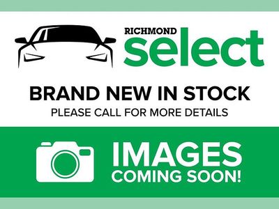 Used Skoda Karoq SE L 110 HP (80 kW) 2023 Grey SUV