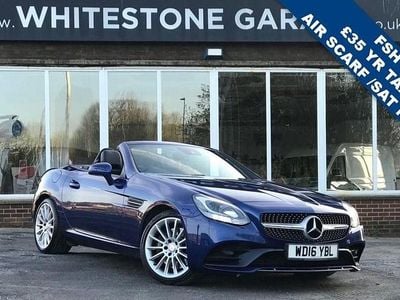 Used Mercedes E250 AMG line 2016