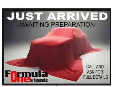 Used Vauxhall Astra GTC Sport 140 HP (102 kW) 2015 Coupe