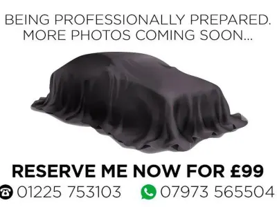 Used MG MG4 EV 319 kW (435 HP) 2026 Hatchback