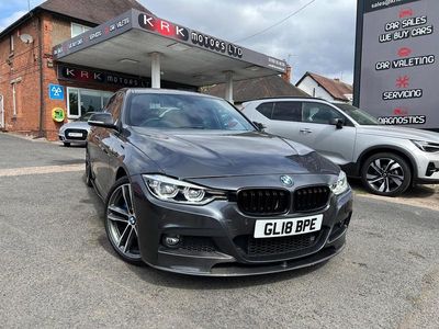 BMW 340