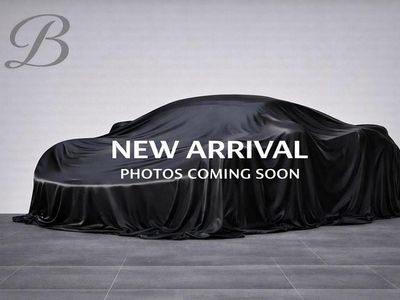 Used Ford Ranger Wildtrack 2023 White Pickup