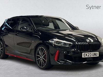 BMW 128