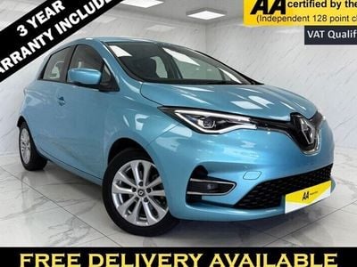 Renault Rapid