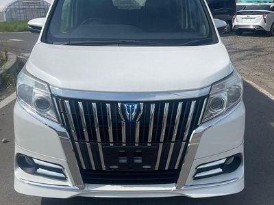 Used Ford Mondeo 2015 Sedan