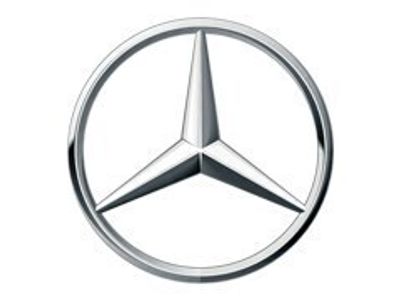 Mercedes SLK200