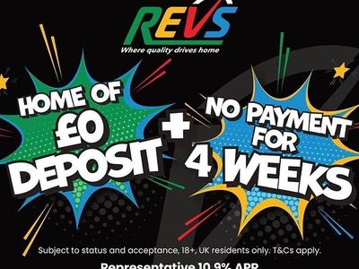 Used Land Rover Range Rover evoque Pure 190 HP (139 kW) 2013 Black SUV