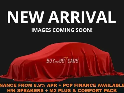 Used BMW M2 Competition Edition 410 HP (301 kW) 2020 Black Coupe