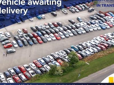 Grey Used 2016 Ford Fiesta Zetec Hatchback | £5,550 (Fair price)