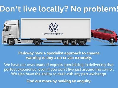 Used Hyundai Tucson Premium 150 HP (110 kW) 2022 Blue SUV